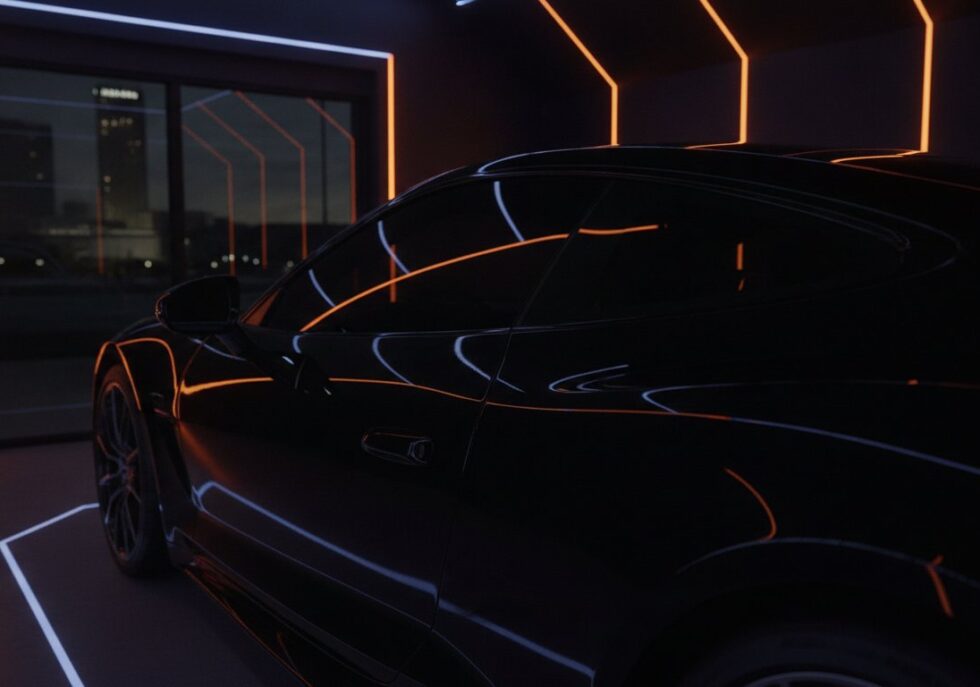 How Long Does Ceramic Tint Last? The 2026 Guide to Longevity and Protection