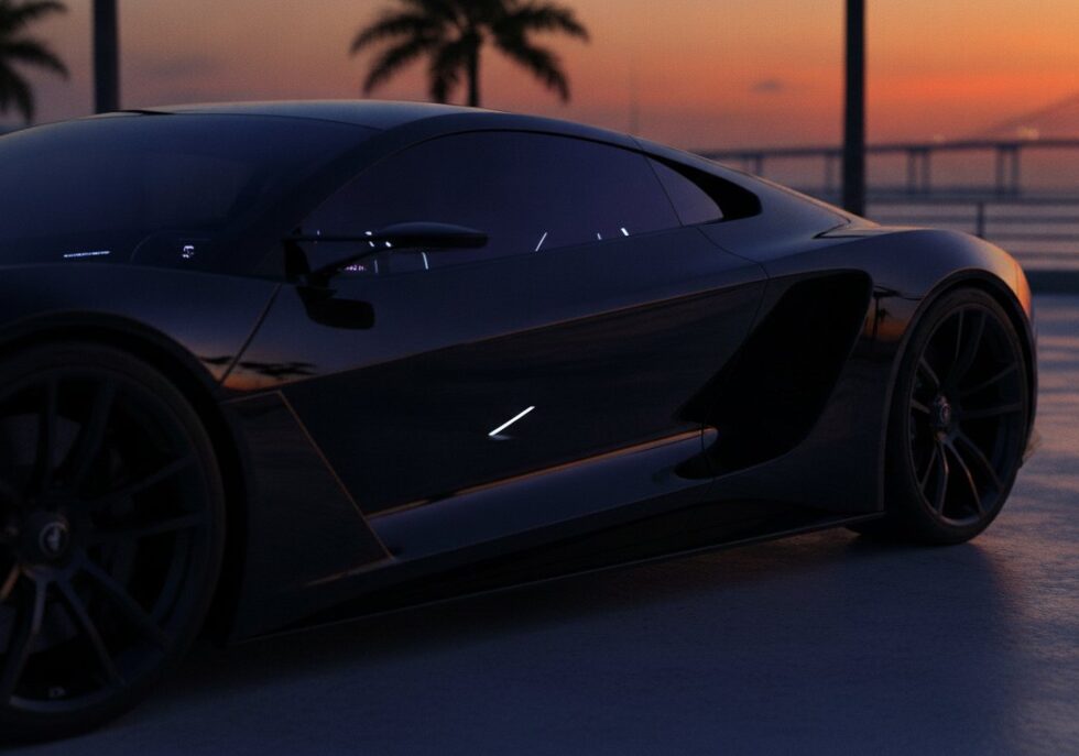How to Choose the Perfect Window Tint Shade for Your Car in 2026