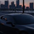 Is Ceramic Tint Worth It in Florida? The 2026 Heat Protection Guide