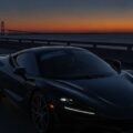 Legal Windshield Tint in Tampa: The 2026 Guide to Florida Compliance