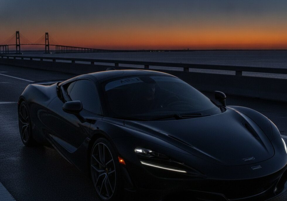 Legal Windshield Tint in Tampa: The 2026 Guide to Florida Compliance