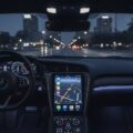Professional Apple CarPlay Installation in Tampa: The 2026 Premium Integration Guide