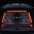 Professional Car Subwoofer Installation in Tampa: The 2026 Master Guide