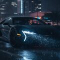 Professional LED Headlight Installation in Tampa: The 2026 Performance Guide