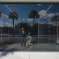 Storefront Window Film Temple Terrace: The 2026 Business Owner’s Guide to ROI and Protection
