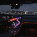 Tampa CarPlay Installation: Modernize Your Vehicle in 2026