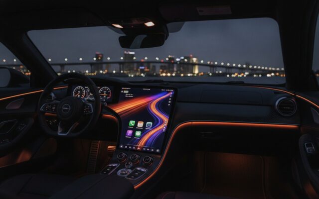 Tampa CarPlay Installation: Modernize Your Vehicle in 2026