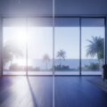 Tampa Energy Saving Window Film: 2026 Cooling Cost Guide