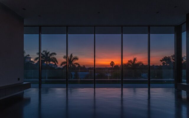 The Real Cost of Home Window Tinting in Tampa: 2026 Investment Guide