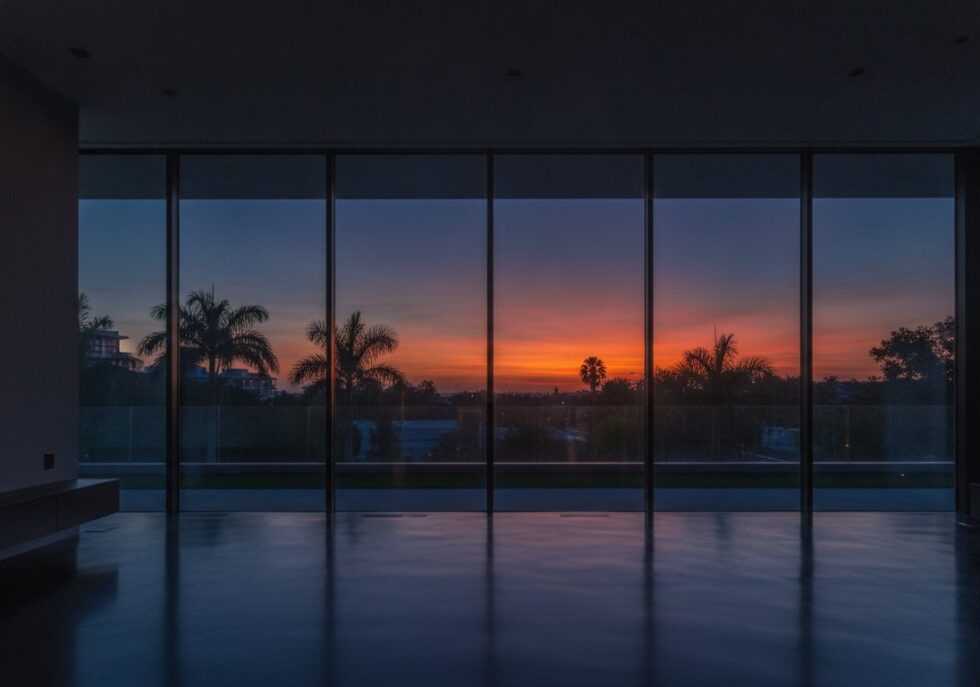 The Real Cost of Home Window Tinting in Tampa: 2026 Investment Guide