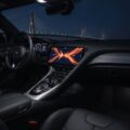 Upgrading Factory Car Stereo in Tampa: The 2026 Guide to Premium Sound & Tech