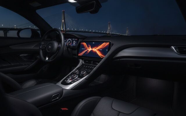 Upgrading Factory Car Stereo in Tampa: The 2026 Guide to Premium Sound & Tech