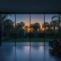 2026 Tampa Guide: Window Tint for Lower AC Bills