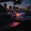 Android Auto Installation in Tampa: The 2026 Guide to Modernizing Your Vehicle