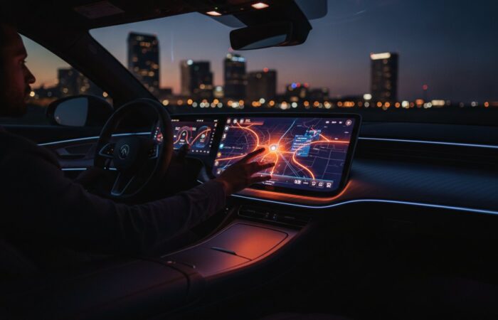 Android Auto Installation in Tampa: The 2026 Guide to Modernizing Your Vehicle
