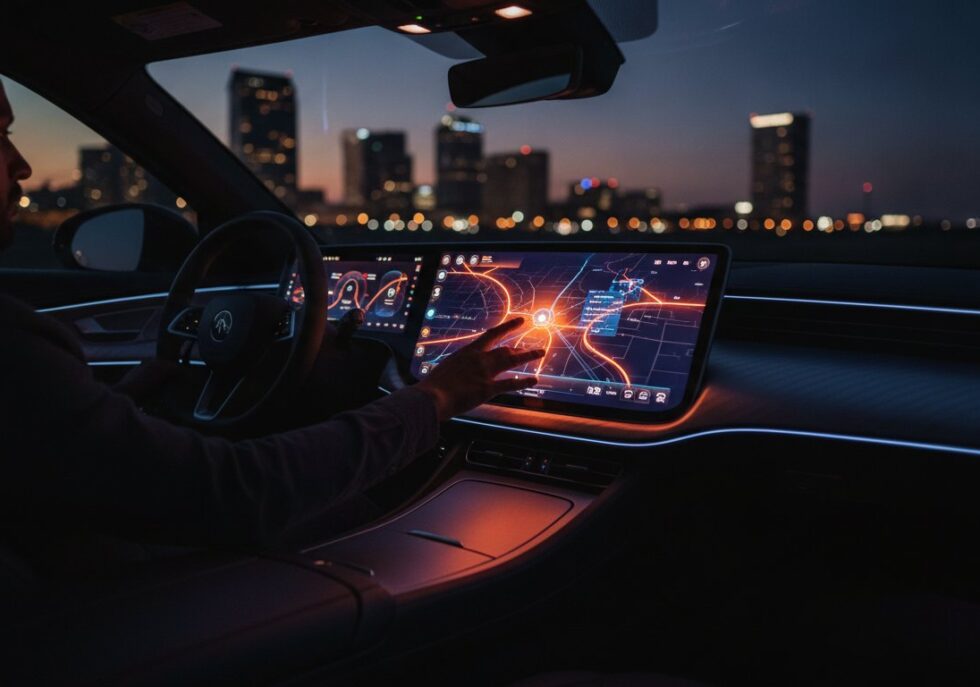 Android Auto Installation in Tampa: The 2026 Guide to Modernizing Your Vehicle