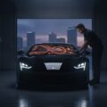 Automotive Electronics Installation in Tampa: The 2026 Premium Upgrade Guide
