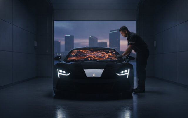 Automotive Electronics Installation in Tampa: The 2026 Premium Upgrade Guide