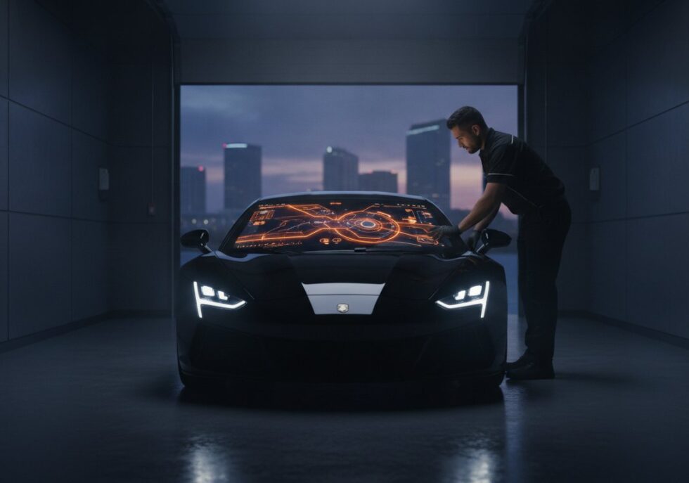 Automotive Electronics Installation in Tampa: The 2026 Premium Upgrade Guide
