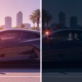 Ceramic vs Regular Tint for Florida Heat: 2026 Guide