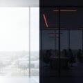 Commercial Window Tinting Brandon: A Strategic Guide to ROI, Comfort, and Protection