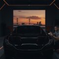 Cost to Tint a Car in Florida: The 2026 Price & Value Guide