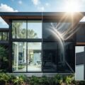 Energy Efficient Window Tinting in Temple Terrace: The 2026 Guide to Lower Cooling Costs