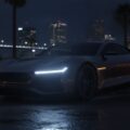 HID vs LED Headlights: The 2026 Guide to Superior Night Visibility in Tampa