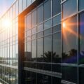 Hillsborough Business Window Tint: 2026 ROI Guide