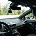 How to Hide Dash Cam Wires: A Clean, Safe Installation Guide