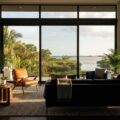 How to Prevent Furniture Fading from Sun: The 2026 Ultimate Guide