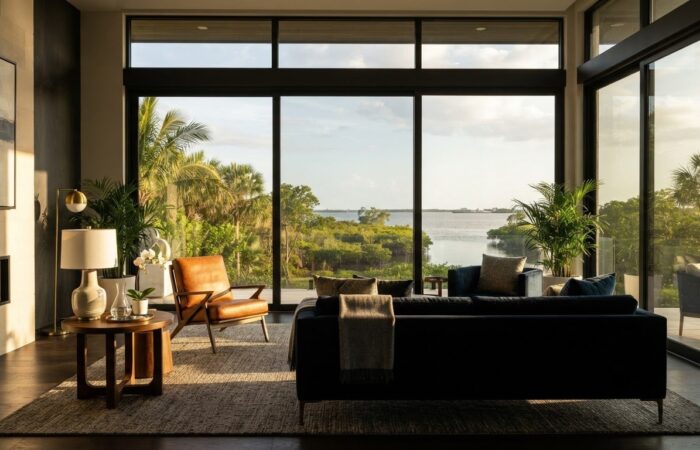 How to Prevent Furniture Fading from Sun: The 2026 Ultimate Guide