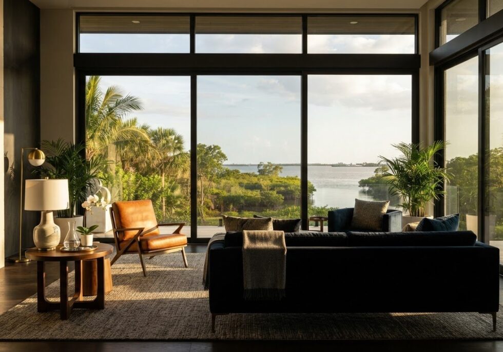How to Prevent Furniture Fading from Sun: The 2026 Ultimate Guide
