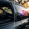 How to Protect Car Interior from Sun Damage: The Complete 2026 Guide