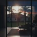 Plant City Privacy Window Tinting: 2026 Buying Guide