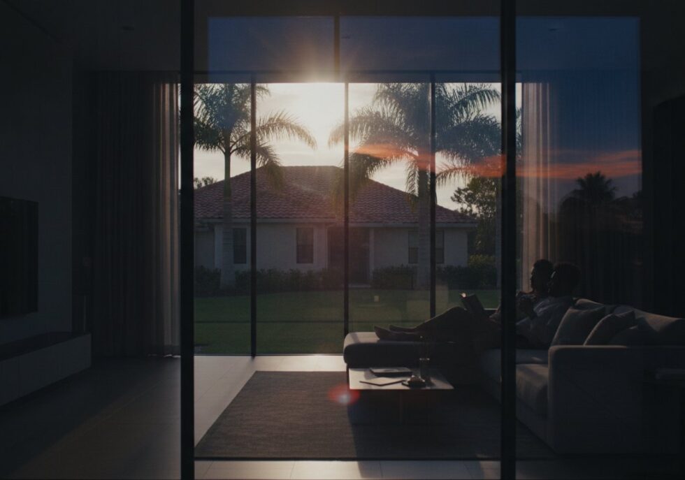 Plant City Privacy Window Tinting: 2026 Buying Guide