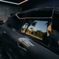 Professional Car Tinting in Plant City: A 2026 Buyer’s Guide