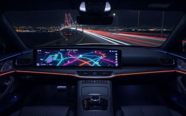 Professional CarPlay Installation in Tampa: The 2026 Tech Integration Guide