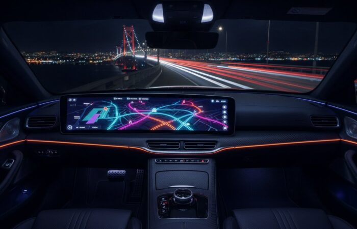 Professional CarPlay Installation in Tampa: The 2026 Tech Integration Guide