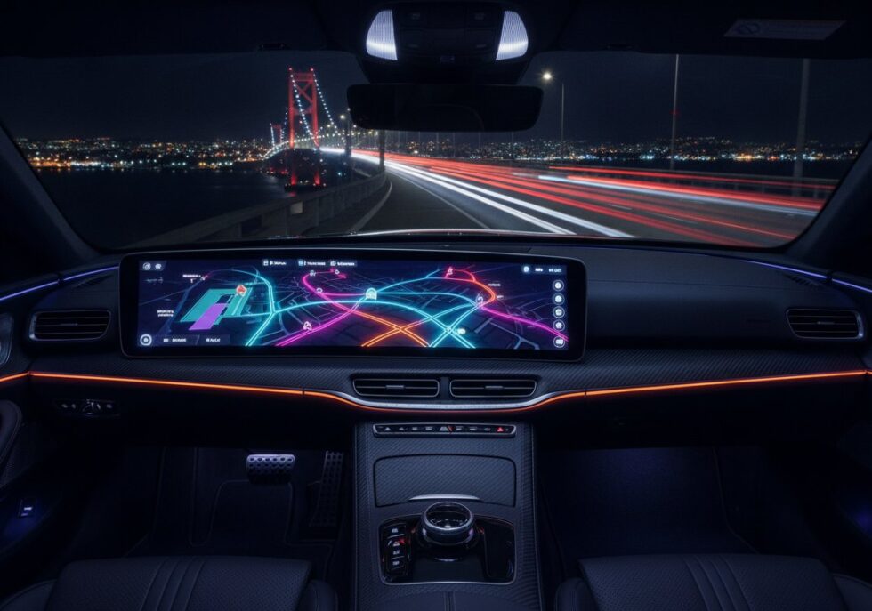 Professional CarPlay Installation in Tampa: The 2026 Tech Integration Guide