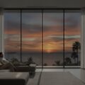 Residential Window Tinting Cost in Tampa: The 2026 Homeowner’s Investment Guide