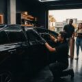 Same-Day Window Tinting in Hillsborough County: How to Book with Confidence
