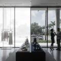UV Window Film for Valrico Retail: 2026 Business Guide