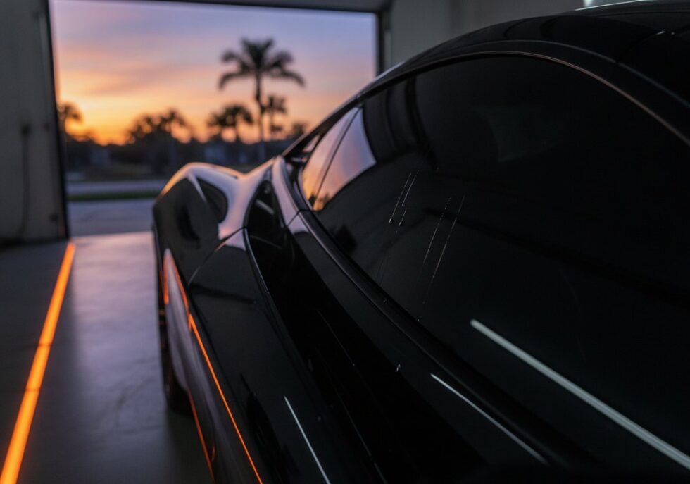 Window Tint Aftercare Instructions: Protecting Your Investment in 2026