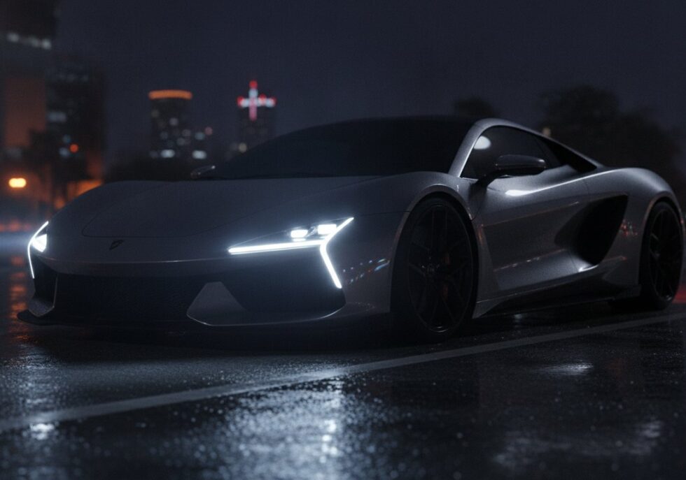 Professional LED Headlight Installation in Tampa: The 2026 Performance Guide