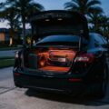 Add a Subwoofer to a Stock Car Stereo in Riverview, FL