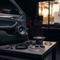 Best Budget Car Speakers 2026: Smart Picks for Your Sound System