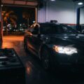 Car Light Flickering After LED Install: Causes and Fixes