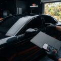 Car Tinting Warranty Information: Who Covers Your Film