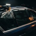 Car Window Tint Removal and Replacement in Tampa